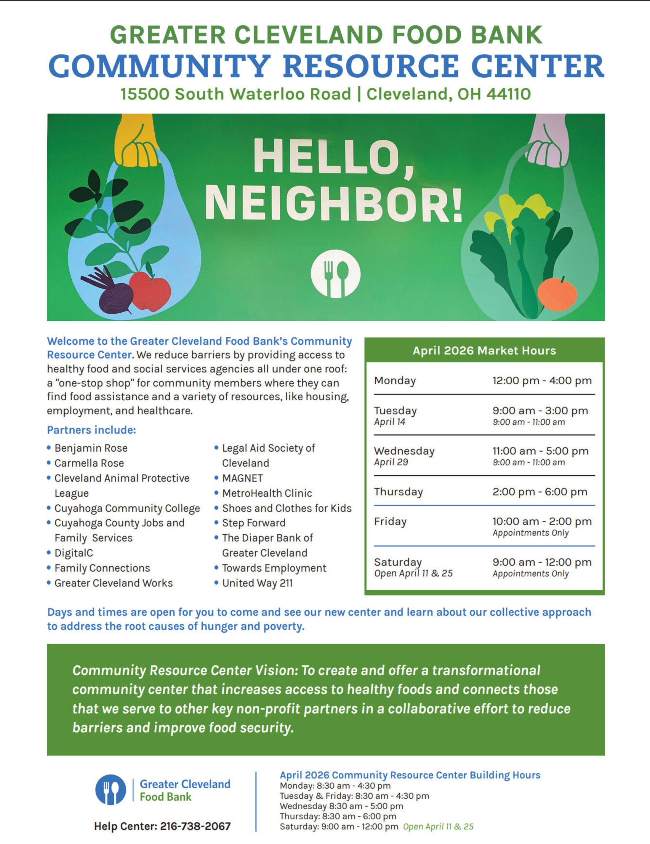 Marketapril2026flyer