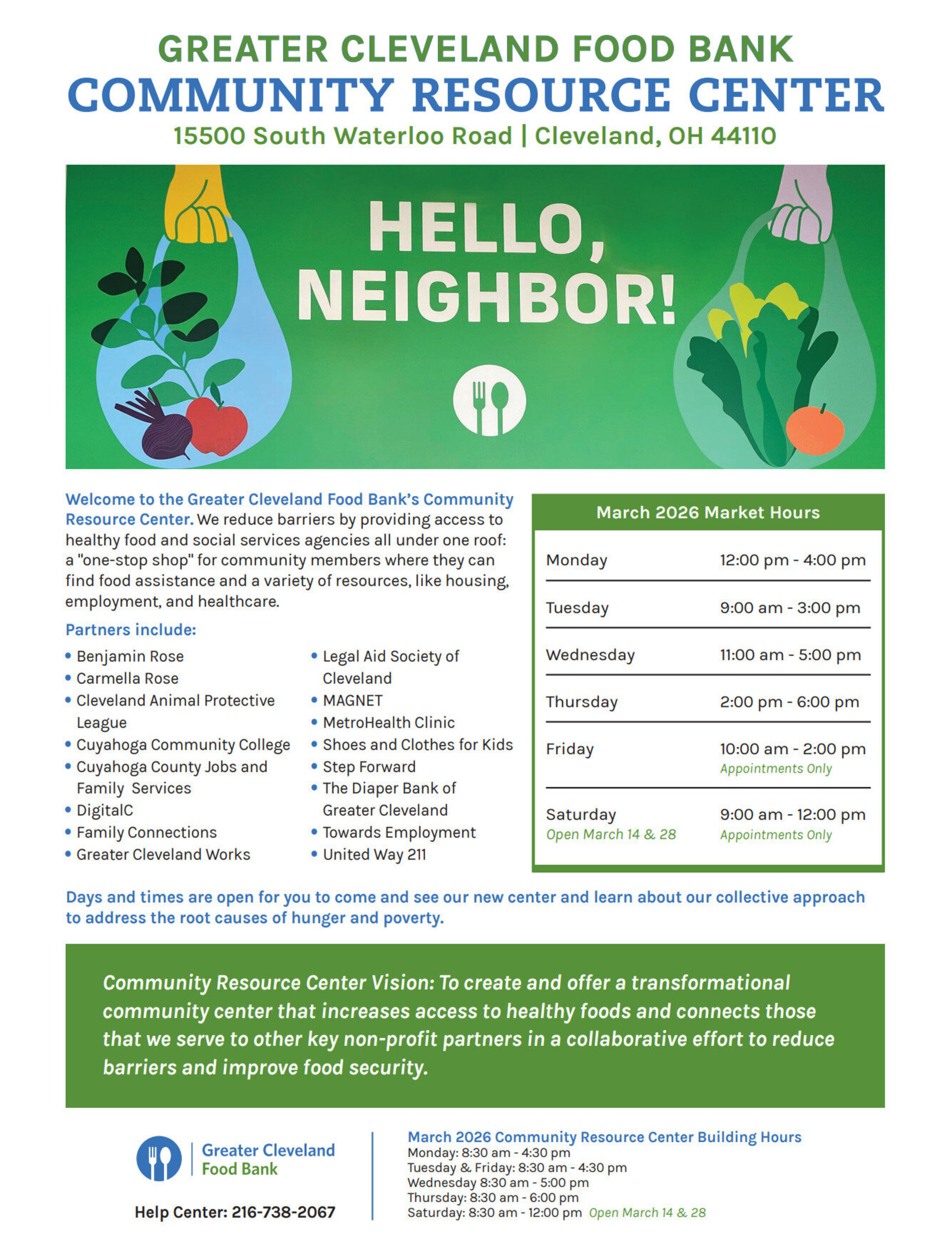 Screenshot2026 03 04132045