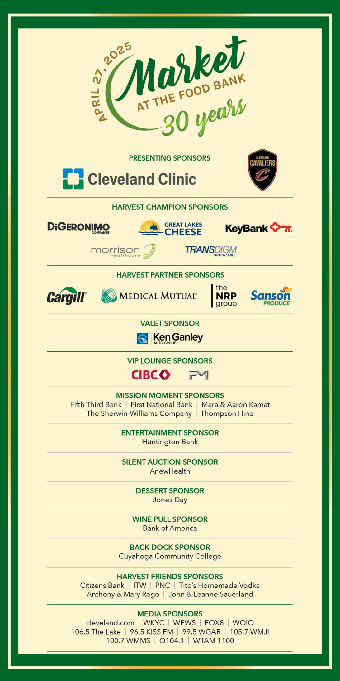 Market2025sponsorgraphic4.10.25